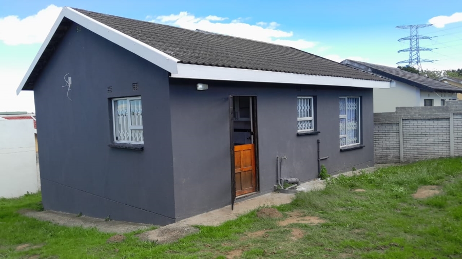 2 Bedroom Property for Sale in Haven Hills Eastern Cape